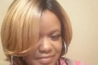 cum to me ready now💦🍆😝🤫incalls... - Image 1