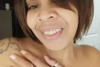 💥👀💥 SPECIALS 👀💥 SPECIALS👀💥 - 3... - Image 2