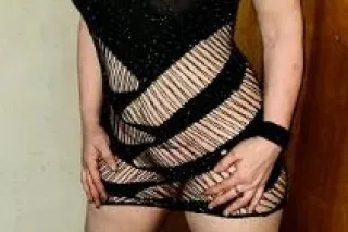 Hey babes Zoe here in Merrillv... - Image 2