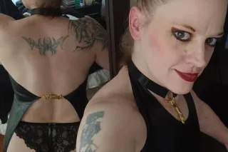 Hey babes Zoe here in Merrillville for a bit. Horny wet and waiting for you daddy - Image 8