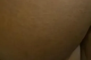 lets fuck🔥🔥😘😘💧💧💧 - 26 - Image 3