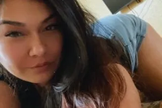 ✨💢 💖S𝚎𝚡𝚢🎀💖C𝚞𝚛𝚟𝚢🎀💖C𝚞𝚝𝚒𝚎🎀💖🎀 •🅒🅛🅘... - Image 1