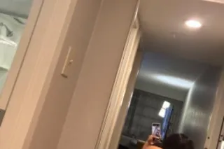 Juicy beauty available now - 2... - Image 1