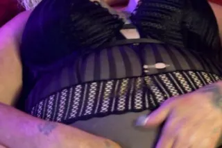 IN CALL OR OUTCALL'S ONLY CUM GET THE BEST 🍑💦 Guaranteed - Image 5