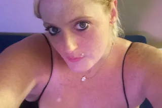 IN CALL OR OUTCALL'S ONLY CUM GET THE BEST 🍑💦 Guaranteed - Image 6