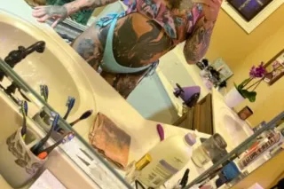 carpe diem massage - Image 11