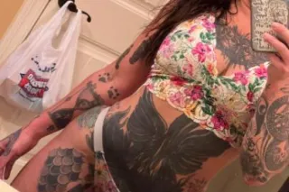 carpe diem massage - Image 12