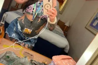 carpe diem massage - 99 - Image 2