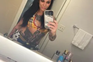 carpe diem massage - 99 - Image 3