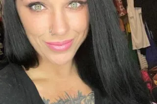 carpe diem massage - 99 - Image 4