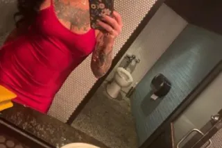 carpe diem massage - Image 6