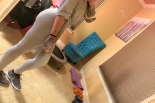 carpe diem massage - Image 7