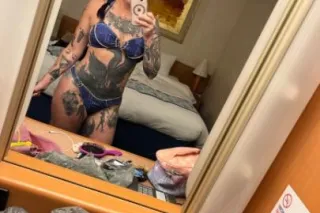 carpe diem massage - Image 8