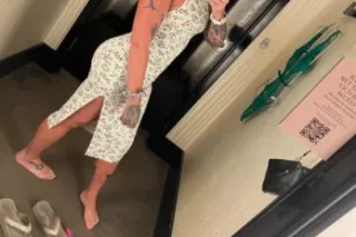 carpe diem massage - Image 9