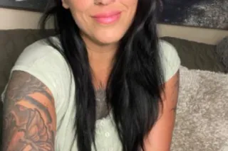 carpe diem massage - 99 - Image 1