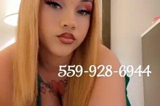 Outcalls 💦 Вєттєя 💦 Ｗｅｔｔｅｒ💦🌟 т♡ρ ♡ƒ тhє ℓιηє 💋 h℮r℮ 2 βℓow💣Ur Mind 💫✨100% REAL 😍 - Image 2