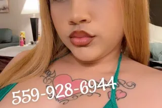 Outcalls 💦 Вєттєя 💦 Ｗｅｔｔｅｒ💦🌟 т♡ρ ♡ƒ тhє ℓιηє 💋 h℮r℮ 2 βℓow💣Ur Mind 💫✨100% REAL 😍 - Image 3