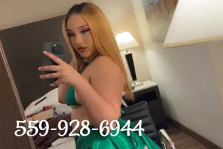 Outcalls 💦 Вєттєя 💦 Ｗｅｔｔｅｒ💦🌟 т♡ρ ♡ƒ тhє ℓιηє 💋 h℮r℮ 2 βℓow💣Ur Mind 💫✨100% REAL 😍 - Image 4