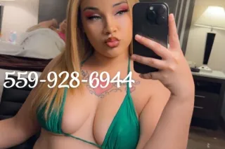 Outcalls 💦 Вєттєя 💦 Ｗｅｔｔｅｒ💦🌟 т♡ρ ♡ƒ тhє ℓιηє 💋 h℮r℮ 2 βℓow💣Ur Mind 💫✨100% REAL 😍 - Image 5