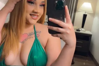 Outcalls 💦 Вєттєя 💦 Ｗｅｔｔｅｒ💦🌟 т♡ρ ♡ƒ тhє ℓιηє 💋 h℮r℮ 2 βℓow💣Ur Mind 💫✨100% REAL 😍 - Image 6