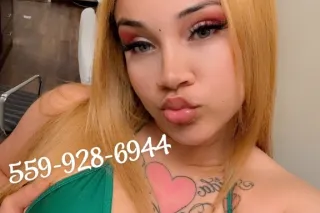 Outcalls 💦 Вєттєя 💦 Ｗｅｔｔｅｒ💦🌟 т♡ρ ♡ƒ тhє ℓιηє 💋 h℮r℮ 2 βℓow💣Ur Mind 💫✨100% REAL 😍 - Image 1