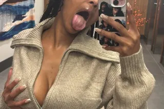 my phone is broke! CALL 678 # ✨Come Make memories with your Fav ✨💋 - Image 6