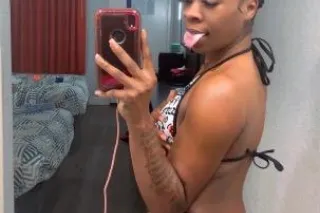 💋 Cum Drown In It 💦 Jewel - Image 5