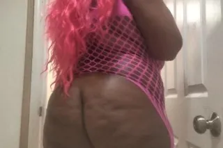 EXOTIC CHOCOLATE IN ORANGE COU... - Image 2