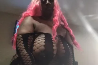 EXOTIC CHOCOLATE IN ORANGE COU... - Image 1