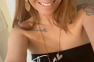 INCALLS BOCA RATON!!!!⭐📞AVAILA... - Image 2