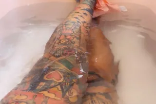 "OUTCALLS ONLY" Wanna see some... - Image 2