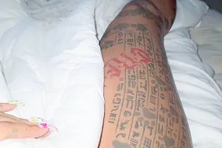 "OUTCALLS ONLY" Wanna see some... - Image 3