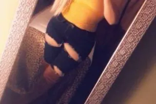 Trying To Find Someone To Have... - Image 4