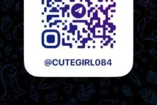 FUN AVAILABLE AT CHEAP RATE❤ S... - Image 4