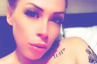 ​👱♀💕 Prettiest Blonde 💕👱♀ 😻 Ti... - Image 2