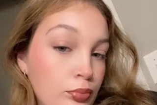 baddest in the city - 23 - Image 3