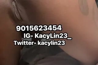 Back in the city Incalls Only ... - Image 2