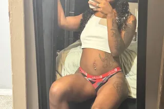 Back in the city Incalls Only ... - Image 4