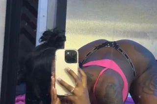 Back in the city Incalls Only Avail 10000% Real ❤ ‼ 100000% Real 9⃣0⃣1⃣5⃣6⃣2⃣3⃣4⃣5⃣4⃣ 🤪🫧Pussy Gripper Come Try it - Image 5