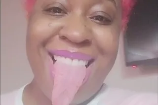 Full service Incalls Available - Image 5