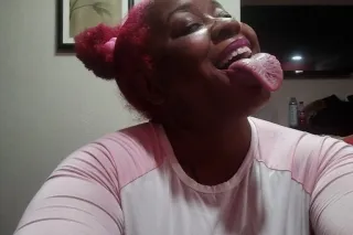 Full service Incalls Available - Image 7