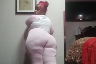 Full service Incalls Available - Image 8