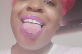 Full service Incalls Available... - Image 1