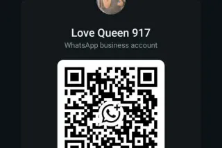 🍑 I'm available 24/7 💦incall/outcall and car sex 🍑 - Image 6