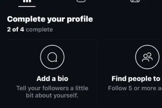 INCALLS/OUTCALLS 🦋 🍒𝓐𝓿𝓪𝓲𝓵𝓪𝓫𝓵𝓮 𝓝𝓸𝔀💋💦 - Image 3