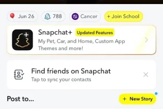 INCALLS/OUTCALLS 🦋 🍒𝓐𝓿𝓪𝓲𝓵𝓪𝓫𝓵𝓮 𝓝𝓸𝔀💋💦 - Image 7