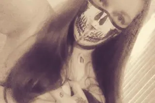 FUN , NERDY , LOCAL BBW - Image 8