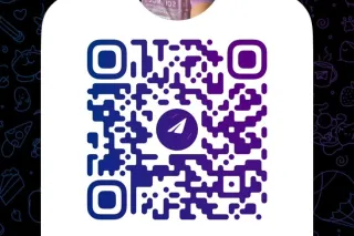 💎Available For Hookup And Massage💕Quick reply WhatsApp Telegram ) - Image 5