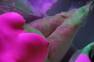 💋😜just what your looking for😜💋 - Image 5