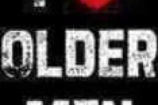 Fetish Queen 💋NEW ORLEANS QUEEN💋 - Image 1